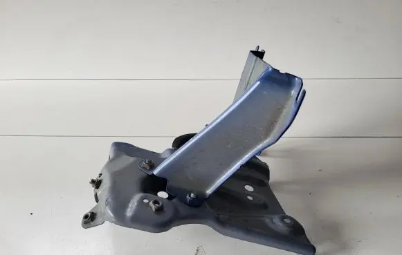 Honda Civic X Battery bracket 