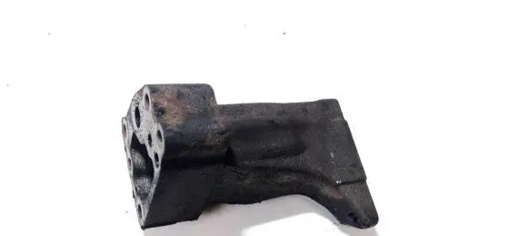 Chrysler 300 - 300C Engine mounting bracket 6420980345