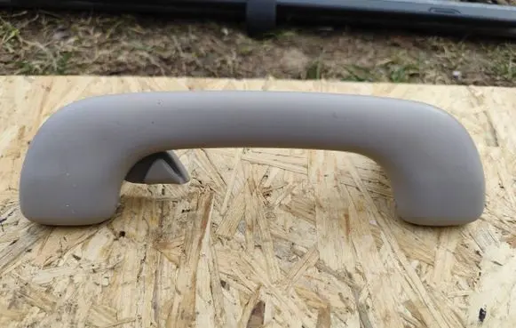 Renault Espace - Grand espace IV Rear interior roof grab handle 8200003209 98194