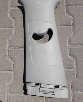 Hyundai i10 Other interior part 85831K7200YPK