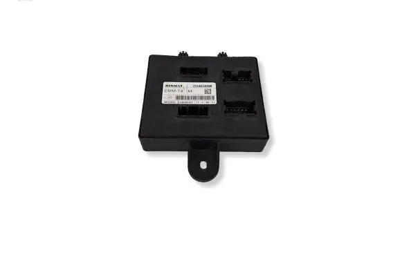 Renault Trafic III (X82) Other control units/modules 231A03439R