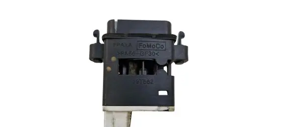 Ford Fusion II Air quality sensor FL3H19T562 FL3H19T562AA 19T562