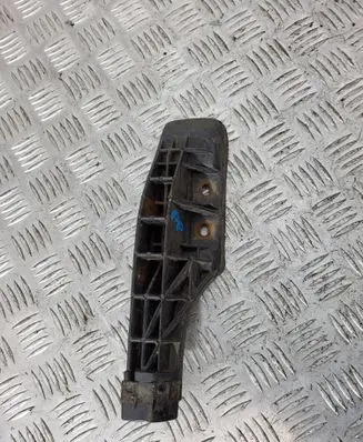 Suzuki Jimny Roof bar rail cover 
