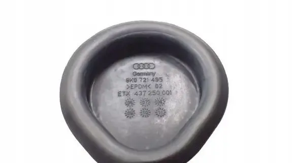 Audi A5 8T 8F Other brake parts 8K0721495