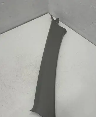 Nissan X-Trail T30 Other sill/pillar trim element PK64769128H300 PC65769128H200 H6075332200