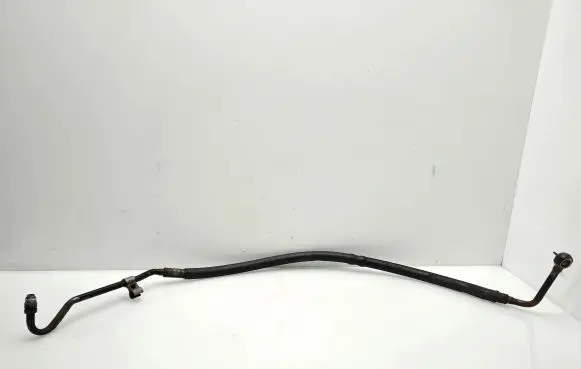 Volkswagen Transporter - Caravelle T5 Power steering hose/pipe/line 7H0422907