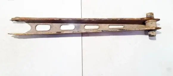 Opel Vectra B Rear upper control arm/wishbone
