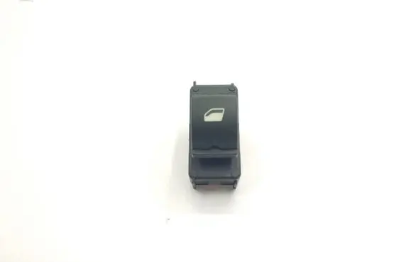 Citroen DS5 Electric window control switch
