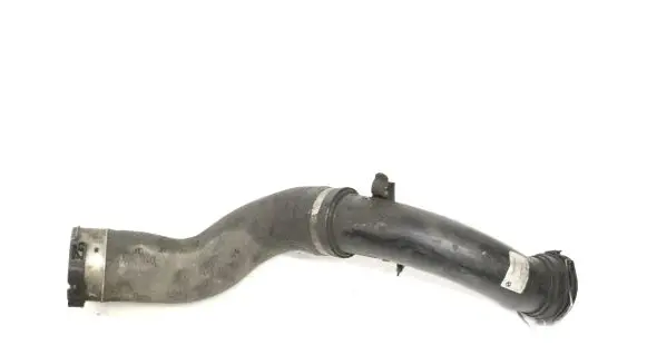 BMW 1 F20 F21 Intercooler hose/pipe 7597587