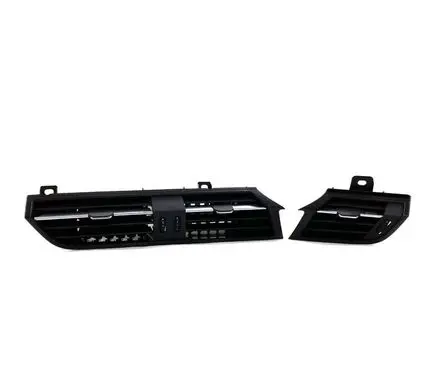 Audi Q3 F3 Dashboard trim 83B820903