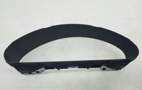 Mercedes-Benz CLS C219 Dashboard trim A2196890339