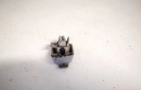 Volvo V50 Other interior part k45ta
