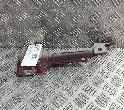 Mercedes-Benz EQE v295 Fender mounting bracket A2958808800