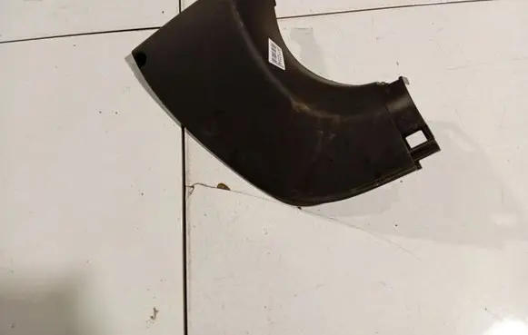 Honda Civic Other interior part 