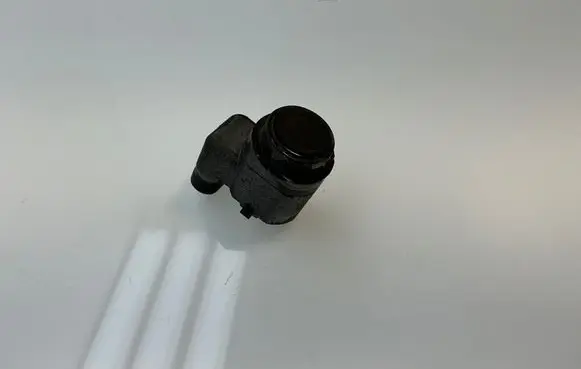 BMW 6 E63 E64 Parking PDC sensor 9139866