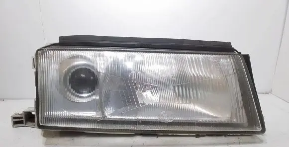 Skoda Octavia Mk1 (1U) Headlight/headlamp 24608600