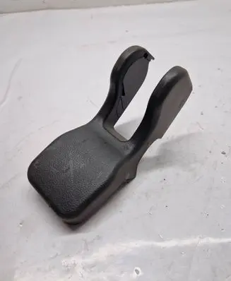 Chevrolet Captiva Other interior part 96476960