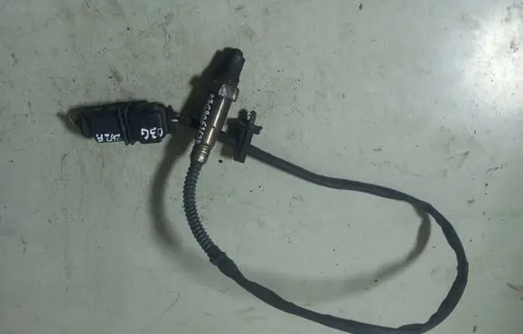 Volkswagen PASSAT B6 Lambda probe sensor 03G906262A