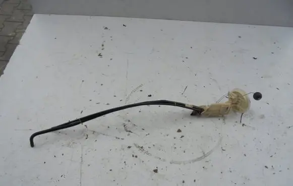 Audi A4 S4 B6 8E 8H Fuel level sensor POMPAPYWAK