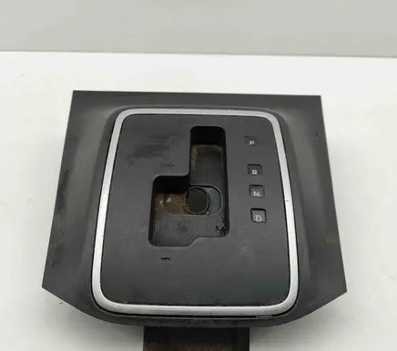 Mercedes-Benz X-class W470 Gear shifter surround trim plastic 969415XF0A