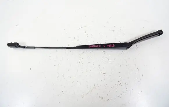 Volkswagen Touran III Windshield/front glass wiper blade 5TB955409 5TB966409