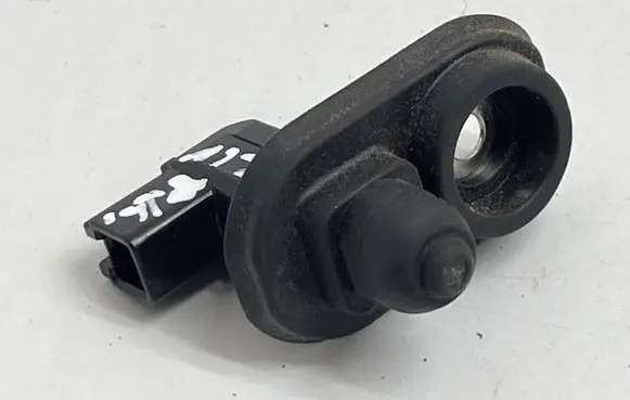 Honda Civic X Front door sensor