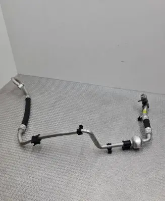 KIA Picanto Air conditioning (A/C) pipe/hose F108YPCAA 21K28K PGGA