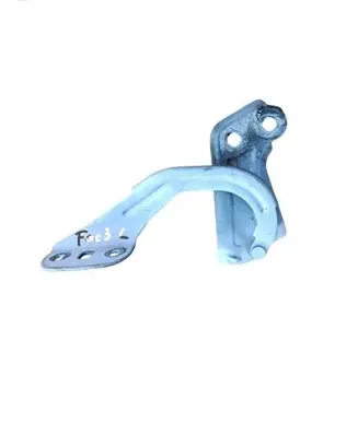 Ford Focus Engine bonnet/hood hinges BM51A16801AD