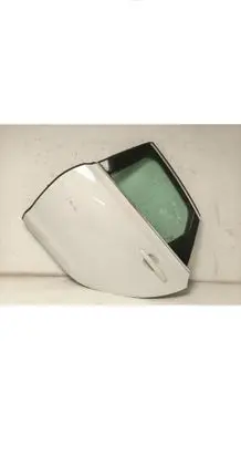 Jaguar XF X260 Rear door 