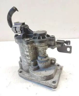 Ford Focus EGR valve 212000058A PBTGF30