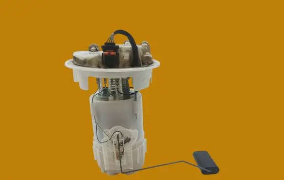 Citroen C-Elysée In-tank fuel pump 9674466680