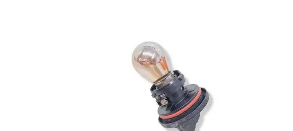 Think City Headlight part PY21W