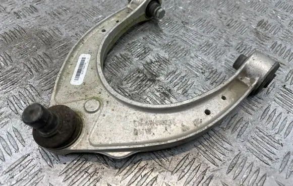 BMW 5 F10 F11 Front upper control arm/wishbone 