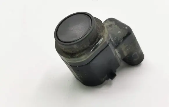 Parking PDC sensor