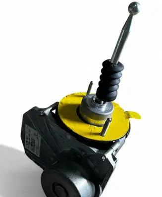 Volkswagen ID.5 Brake booster 1EC614106AMCZ