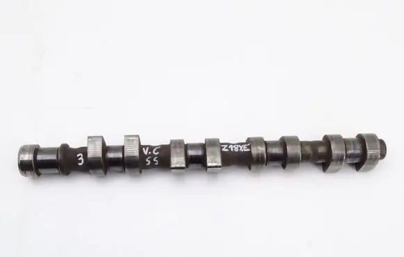 Opel Vectra C Camshaft 90400230