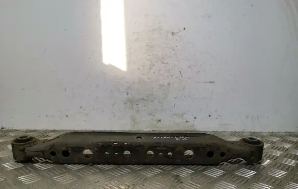 Nissan X-Trail T32 Other rear suspension part 