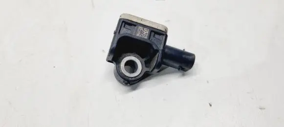 Alfa Romeo Giulia Airbag deployment crash/impact sensor 50534055