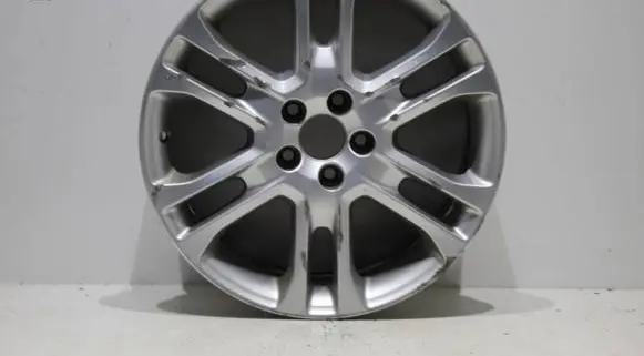 Volvo XC60 R18 alloy rim 31341743