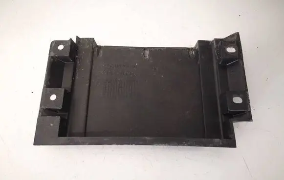 Peugeot 206 Other exterior part 9650016080