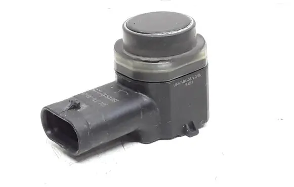 Volvo S60 Parking PDC sensor 31341343