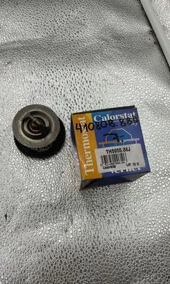 Land Rover Freelander Thermostat TH595588J PEL000170 PEL10016