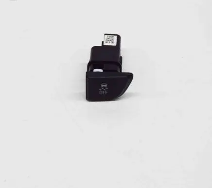 ESP (stability program) switch