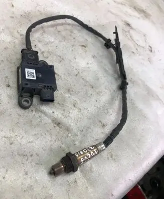 Volvo S90, V90 Lambda probe sensor 32203033
