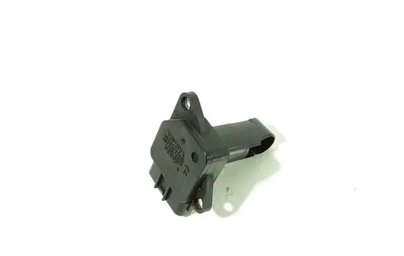 Toyota Prius (XW20) Mass air flow meter 2220422010