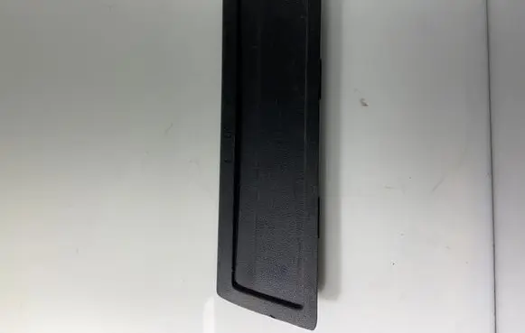 Volkswagen PASSAT B7 Other trunk/boot trim element 3C9867463B