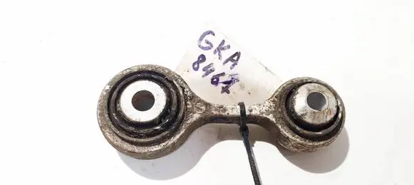 BMW 5 GT F07 Rear upper control arm/wishbone 33326775683
