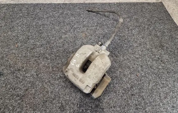 BMW X6 F16 Rear brake caliper