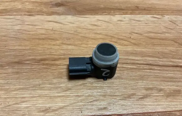 Parking PDC sensor