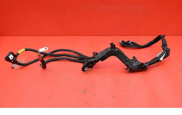 Volvo V60 Other wiring loom 32287559